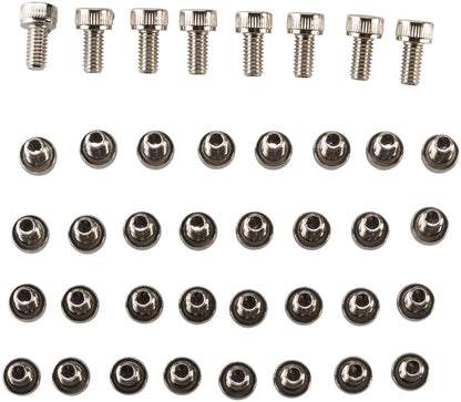 HT Components Pin Kit