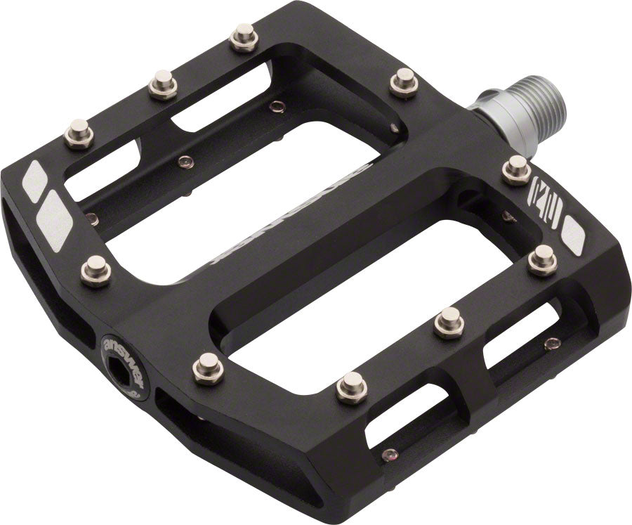 Answer Products Rove R2 Pedal