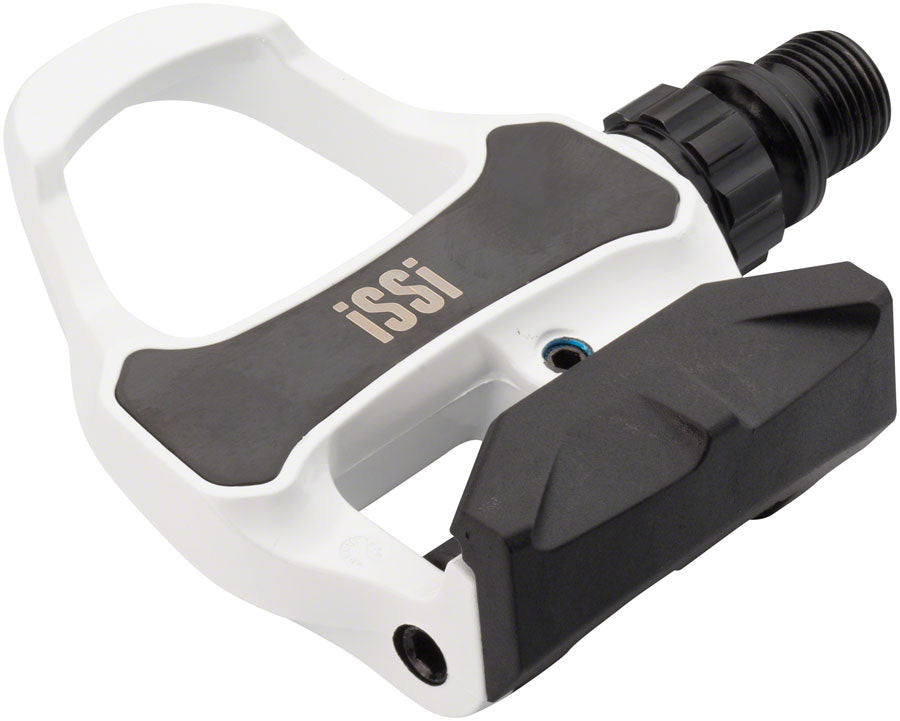 issi mtb pedals iSSi Road Pedals