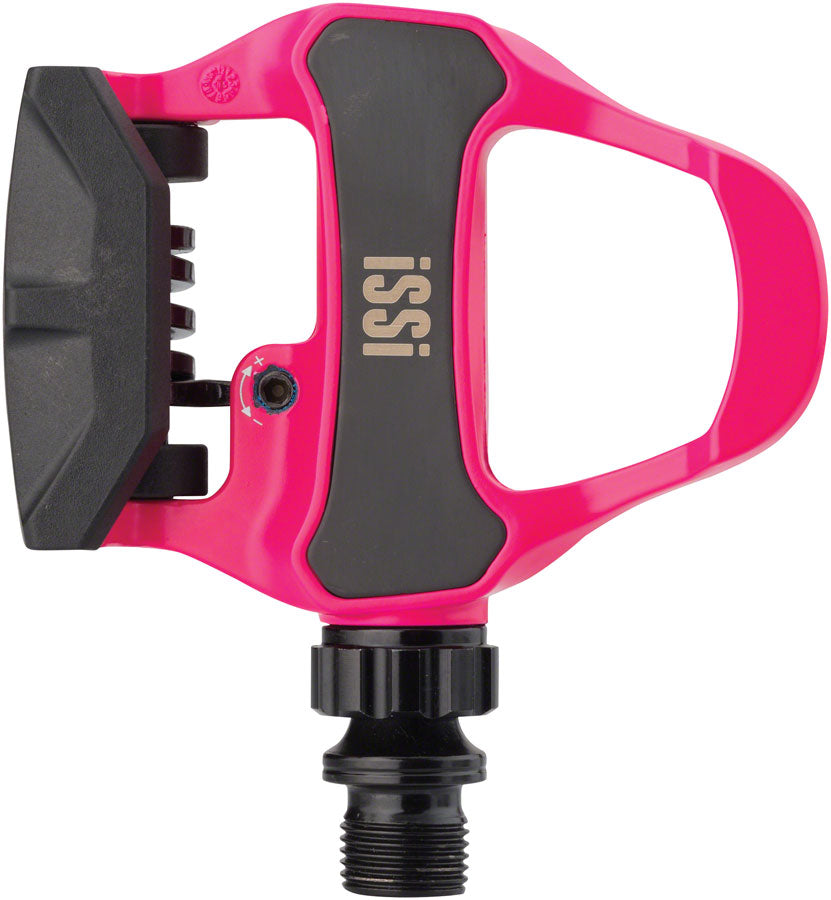 iSSi Road Pedals – Incycle Bicycles
