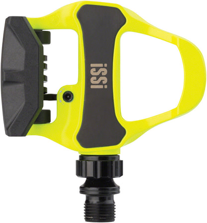 iSSi Road Pedals