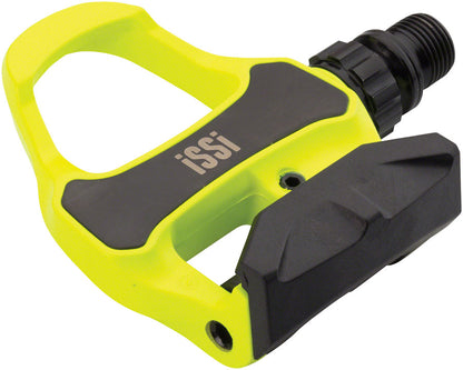 iSSi Road Pedals