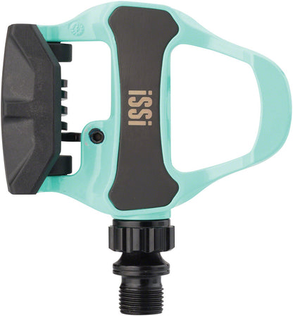 iSSi Road Pedals