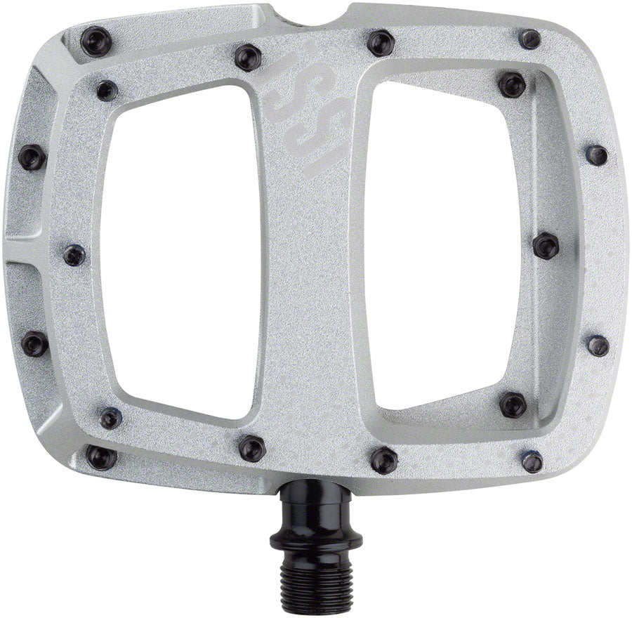 issi stomp pedal iSSi Stomp Pedals – Incycle Bicycles