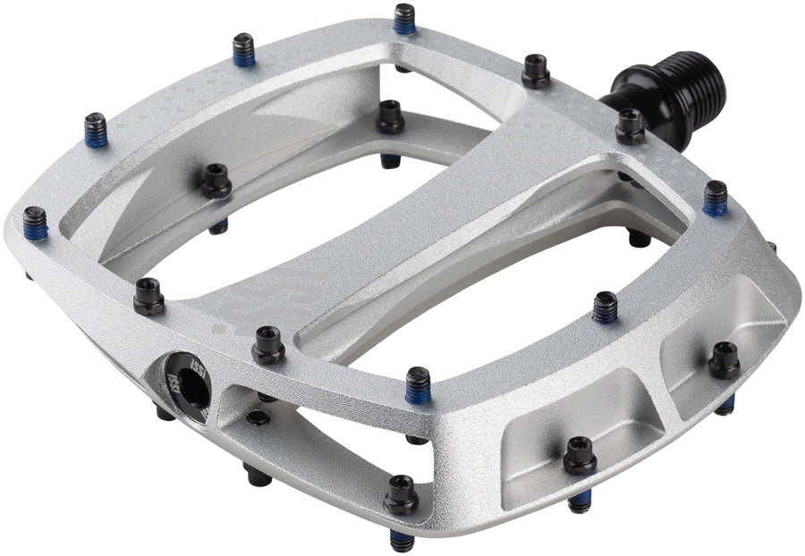 issi stomp pedal iSSi Stomp Pedals – Incycle Bicycles