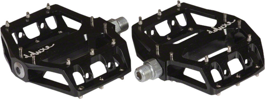 Deluxe F-Lite Pedal
