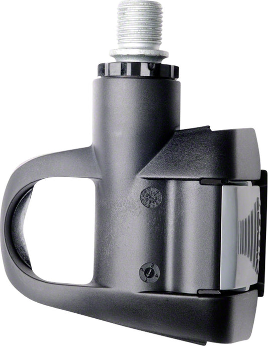 LOOK, LOOK KEO FLEX 2, PEDALS