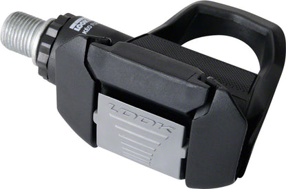 LOOK, LOOK KEO FLEX 2, PEDALS