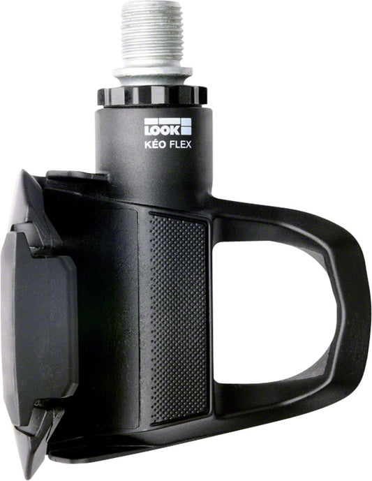 LOOK, LOOK KEO FLEX 2, PEDALS
