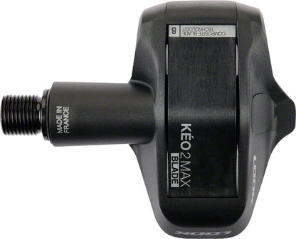 LOOK Keo 2 Max Blade