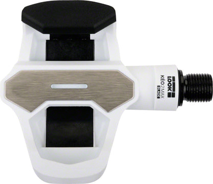 LOOK Keo 2 Max Blade