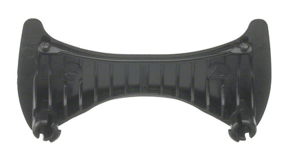 Shimano Pedal Small Parts