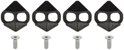 LOOK Cleat Spacer - X-Track, 1mm