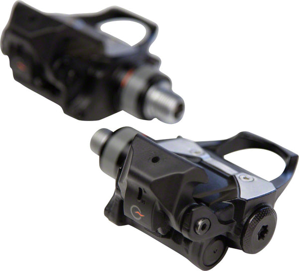PowerTap P1S Pedal – Incycle Bicycles