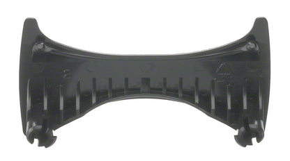 Shimano Pedal Small Parts