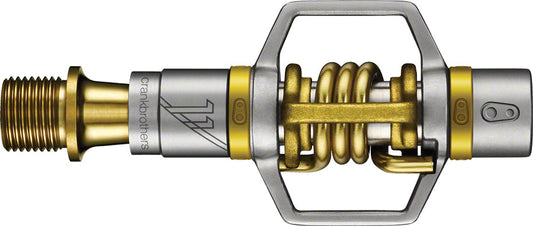 Crank Brothers Egg Beater 11