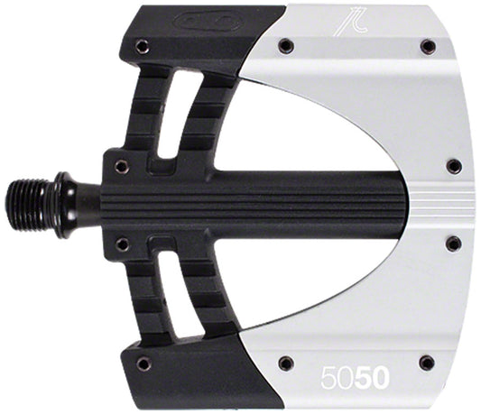 Crank Brothers 1150547