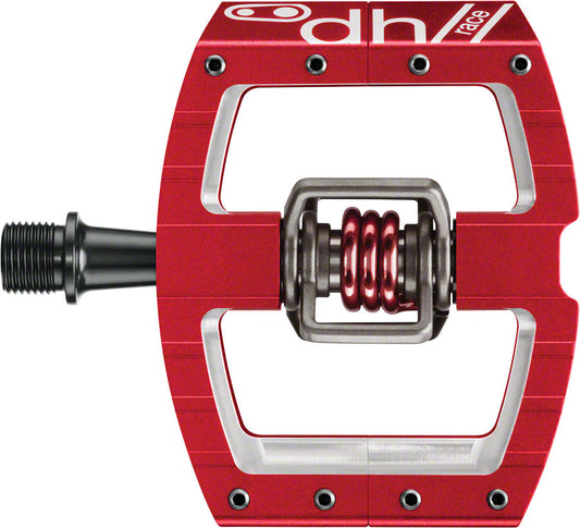 Crank Brothers Mallet DH