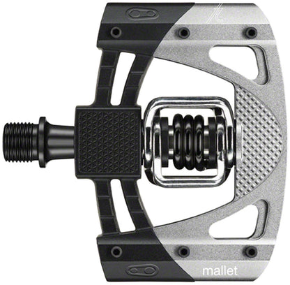 Crank Brothers Mallet 2