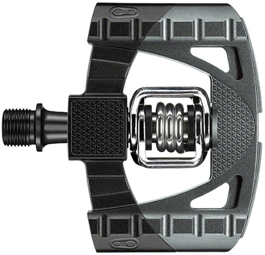 Crank Brothers Mallet 1