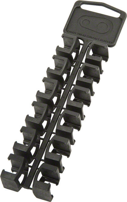 Crank Brothers Tread Contact Sleeves