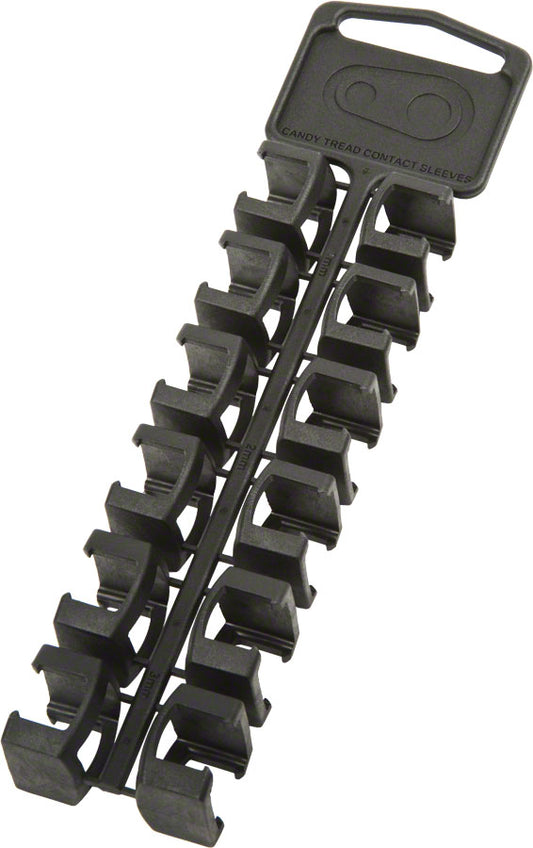 Crank Brothers Tread Contact Sleeves