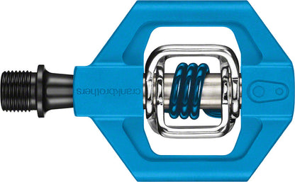 Crank Brothers Candy 1