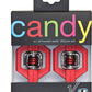 Crank Brothers Candy 1