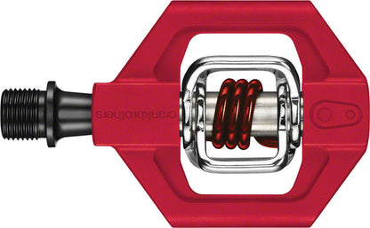 Crank Brothers Candy 1