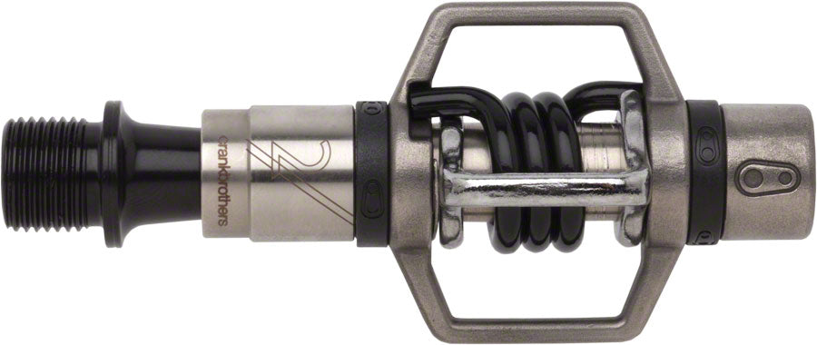 Crank Brothers Egg Beater 2