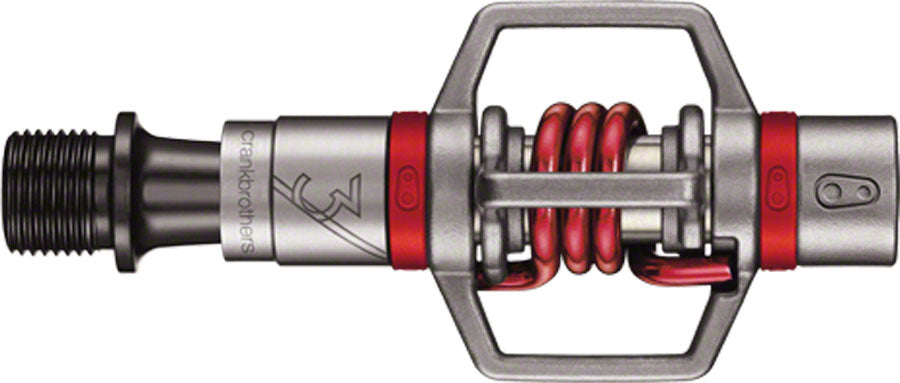 Crank Brothers Egg Beater 3 – Incycle Bicycles