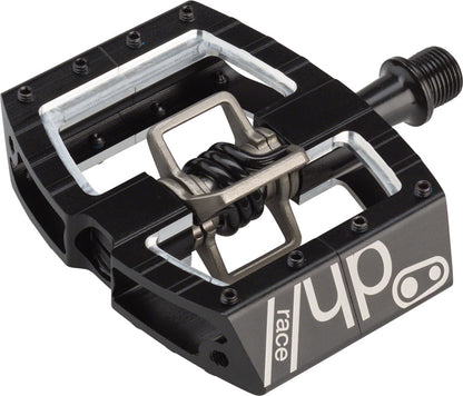 Crank Brothers Mallet DH