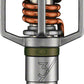 Crank Brothers Egg Beater 3