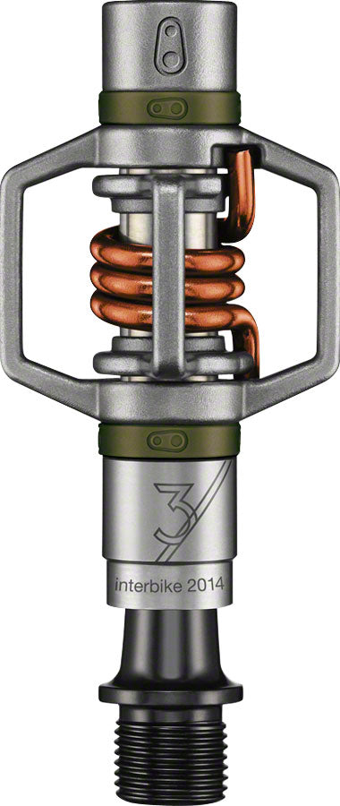Crank Brothers Egg Beater 3