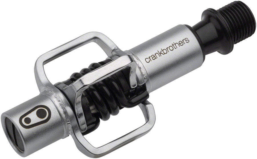 Crank Brothers Egg Beater Pedals – Incycle Bicycles