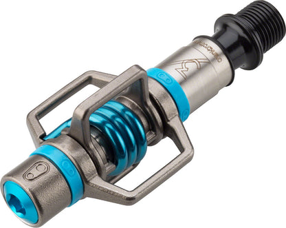 Crank Brothers Egg Beater 3 Pedals