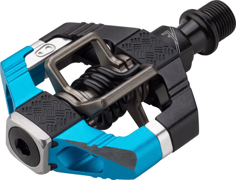 Crank Brothers Candy 7 Pedals – Incycle Bicycles