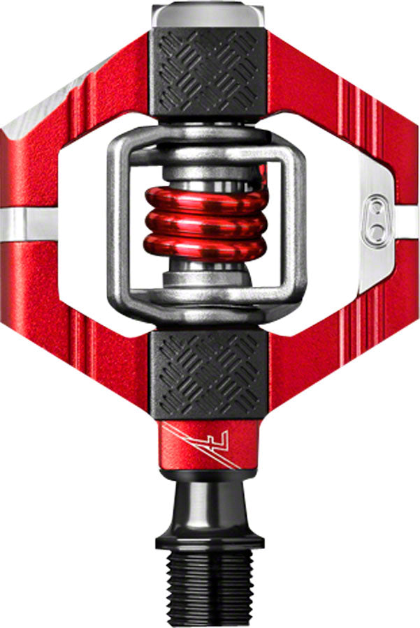 crank brothers road pedals Crank Brothers Candy 7 Pedals