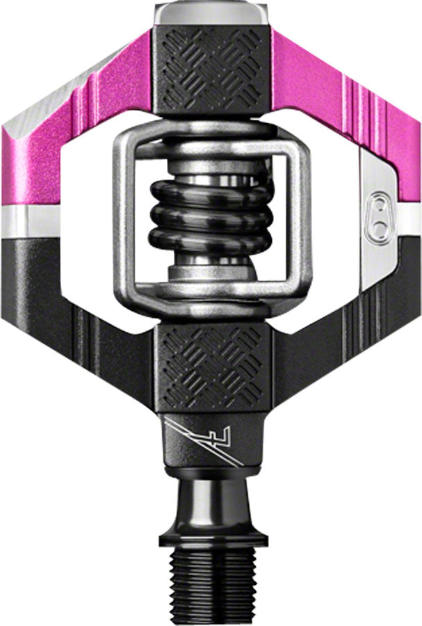 crankworx pedals Crank Brothers Candy 7 Pedals – Incycle Bicycles