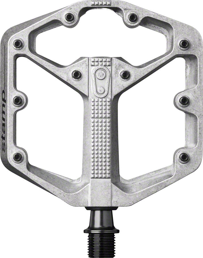 Crank Brothers Stamp 2 Pedals