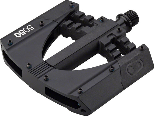 Crank Brothers 5050 Pedals