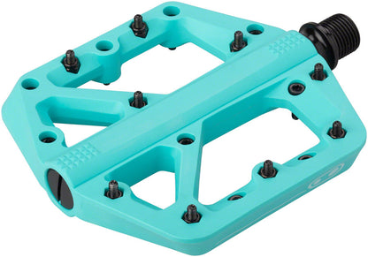 Crank Brothers Stamp 1 Pedals