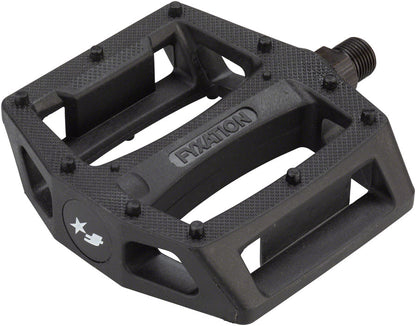 Fyxation Gates Pedals