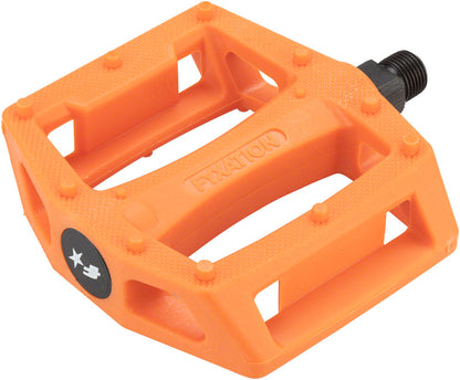 Fyxation Gates Pedals