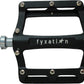 Fyxation Mesa 61 Pedals