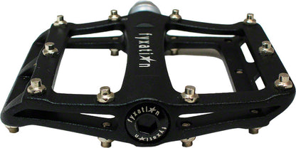 Fyxation Mesa 61 Pedals