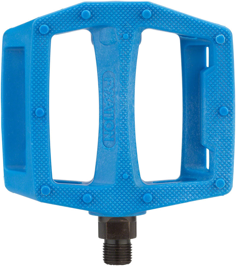 fyxation gates pedals Fyxation Gates Pedals – Incycle Bicycles