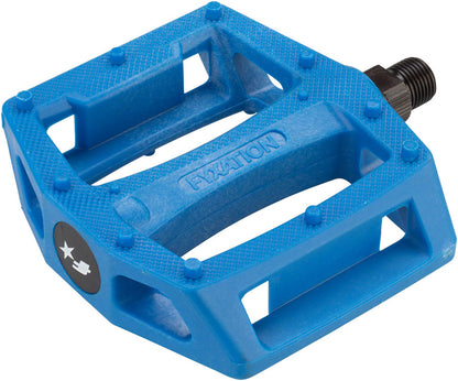 Fyxation Gates Pedals
