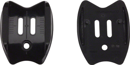 Shimano Pedal Small Parts