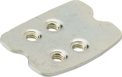 Shimano Pedal Small Parts